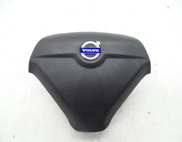 Driver Steering Wheel Airbag VOLVO S60 I (--)
