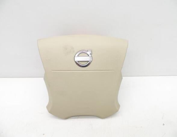 P6878341 Airbag Fahrer VOLVO S80 II (AS) 30780656