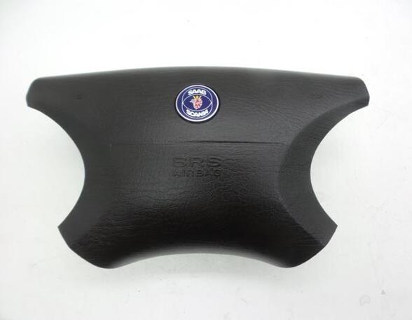 Driver Steering Wheel Airbag SAAB 9-3 (YS3D), SAAB 900 II (--)