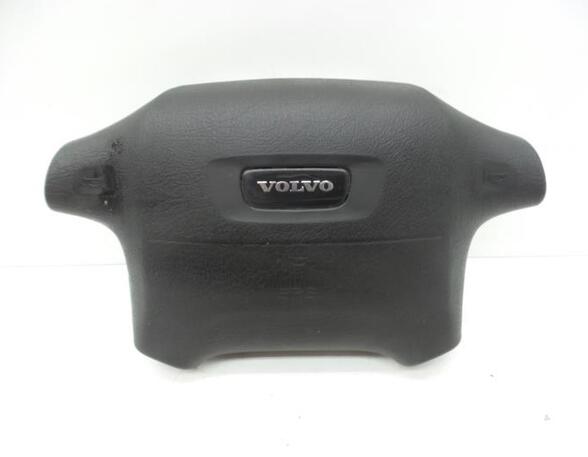 Driver Steering Wheel Airbag VOLVO 960 II (964)