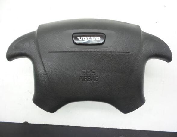 P939986 Airbag Fahrer VOLVO V70 I Kombi (L) 9160163