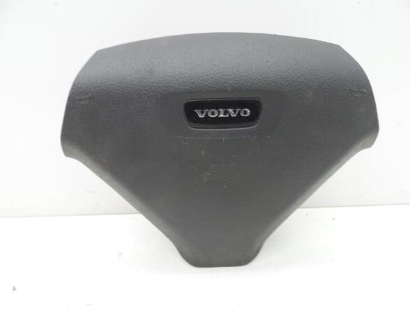 Airbag Stuurwiel VOLVO S60 I (--)