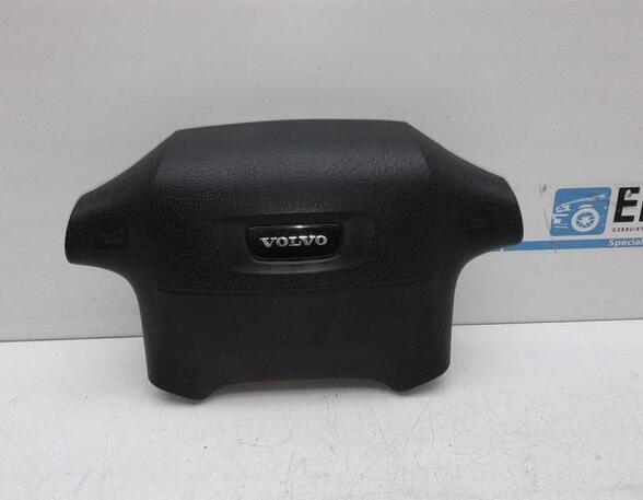 Airbag Stuurwiel VOLVO 850 Kombi (LW), VOLVO V70 I (875, 876)