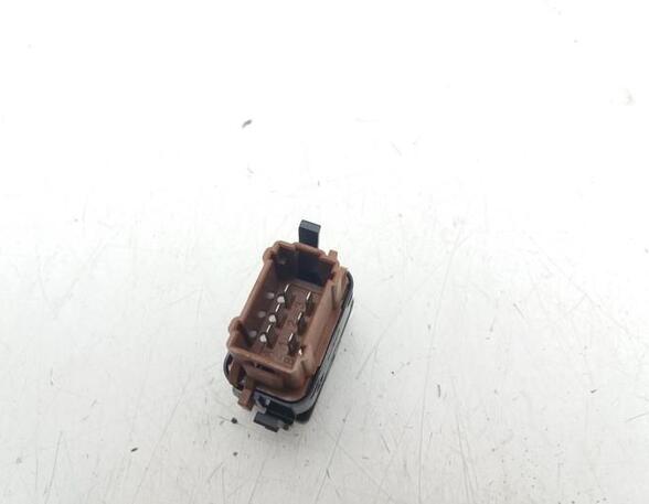 P18705447 Schalter für Heckscheibe OPEL Vivaro A Kasten (X83)