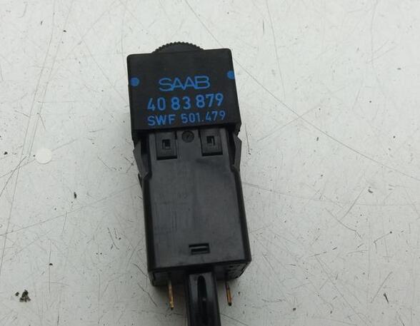 Headlight Height Adjustment Switch SAAB 9000 Schrägheck (--)