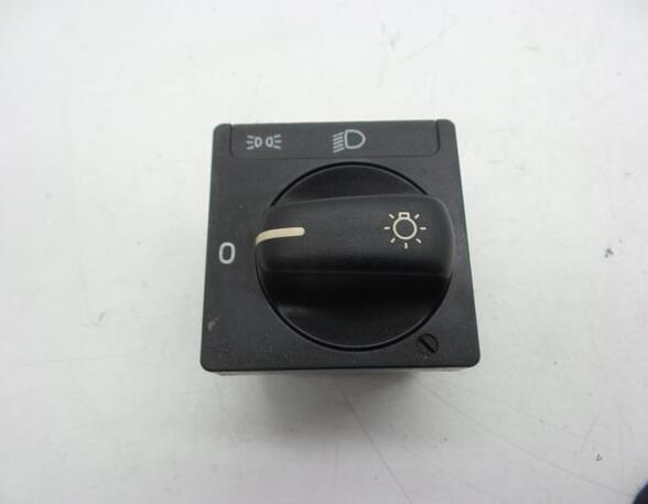 Headlight Light Switch VOLVO 960 II (964)