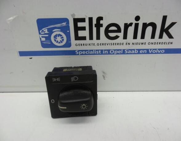 Headlight Light Switch VOLVO 960 II Kombi (965)