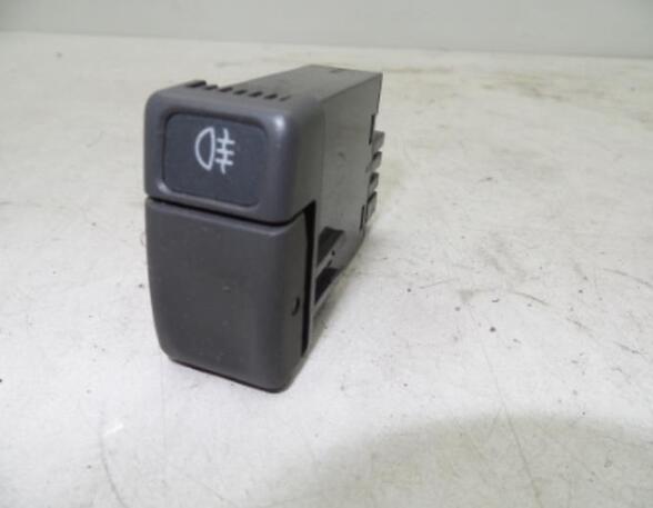 Front Fog Light Switch VOLVO 850 (LS), VOLVO S70 (P80)