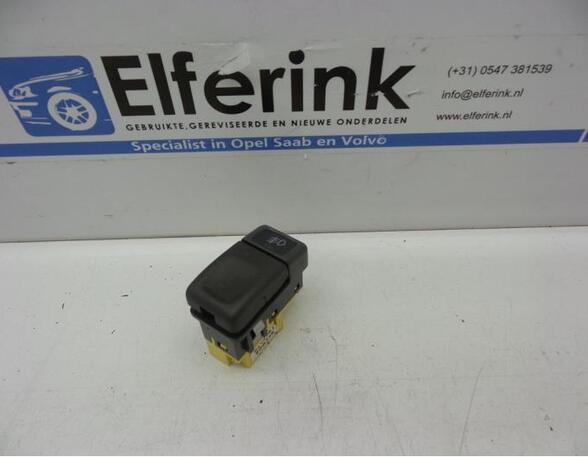 Front Fog Light Switch VOLVO C70 I Coupe (872)