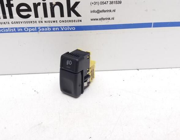 Front Fog Light Switch VOLVO 850 Kombi (LW), VOLVO V70 I (875, 876)