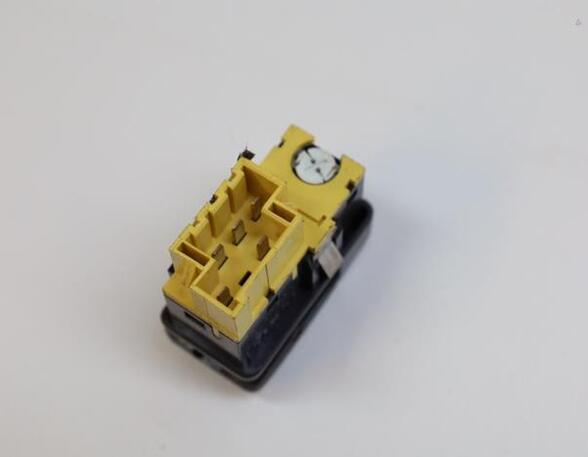 Front Fog Light Switch VOLVO 850 Kombi (LW), VOLVO V70 I (875, 876)