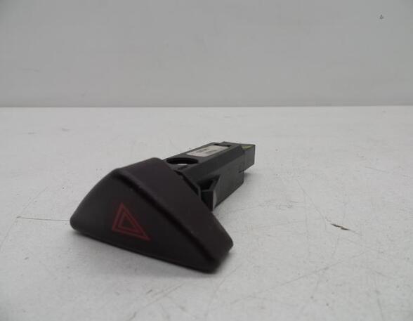 Hazard Warning Light Switch VOLVO S60 I (--)