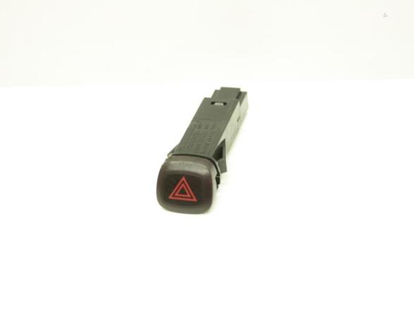 P1561459 Schalter für Warnblinker VOLVO S80 (TS) 9123682