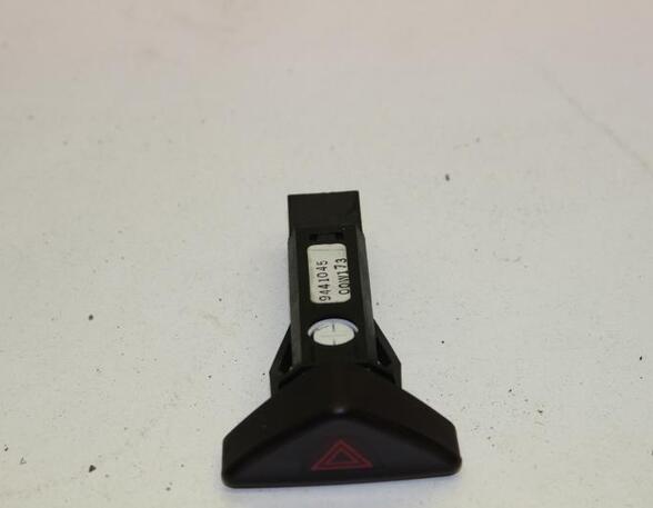 Hazard Warning Light Switch VOLVO V70 II (SW), VOLVO XC70 Cross Country (--)