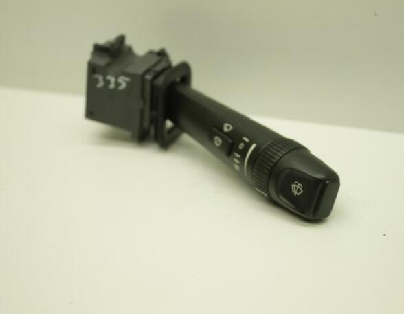 P2261587 Schalter für Wischer VOLVO S80 (TS) 30798589