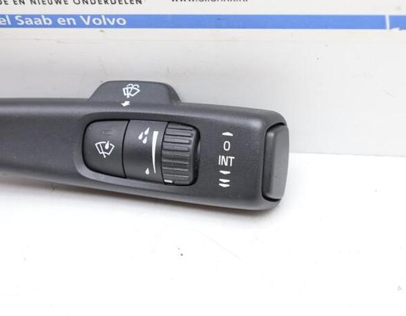 Wiper Switch VOLVO S80 II (124)