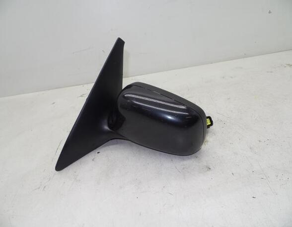 Wing (Door) Mirror VOLVO 460 L (464)