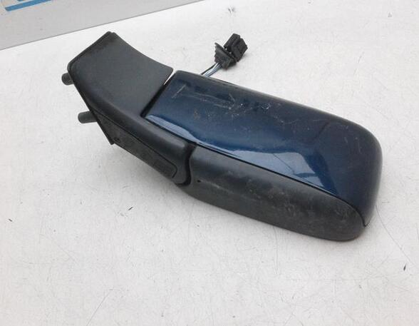 Wing (Door) Mirror VOLVO 850 (LS), VOLVO S70 (P80)