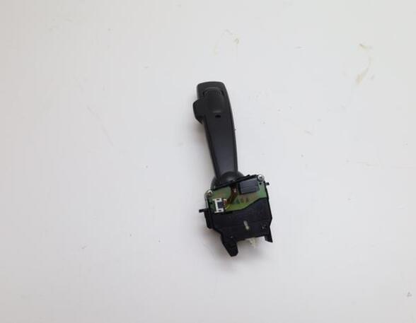 Turn Signal Switch VOLVO C70 II Cabriolet (--), VOLVO S40 II (544), VOLVO V50 (MW), VOLVO C30 (533)