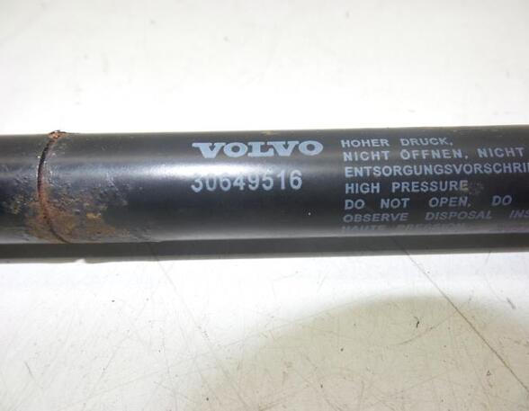 P7792170 Gasdruckfeder VOLVO V70 III (135) 30649516