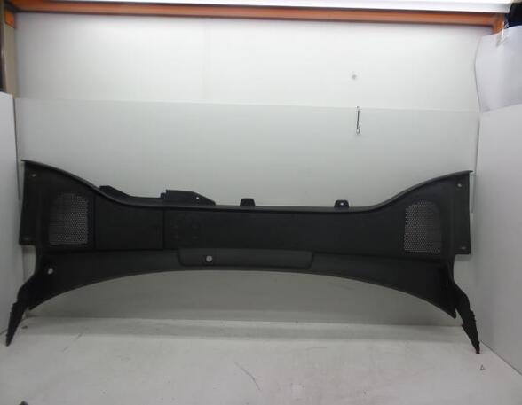 Scuttle Panel (Water Deflector) VOLVO XC60 (156)