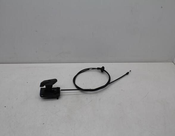 Bonnet Release Cable VOLVO S60 II (134)