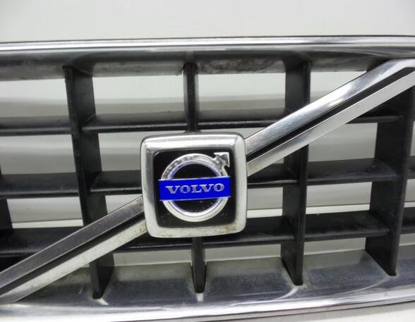 Radiator Grille VOLVO XC90 I (275)