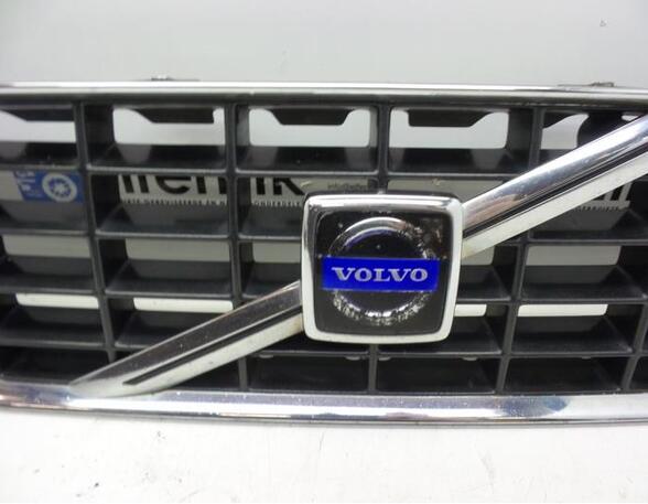 Radiator Grille VOLVO S60 I (--)