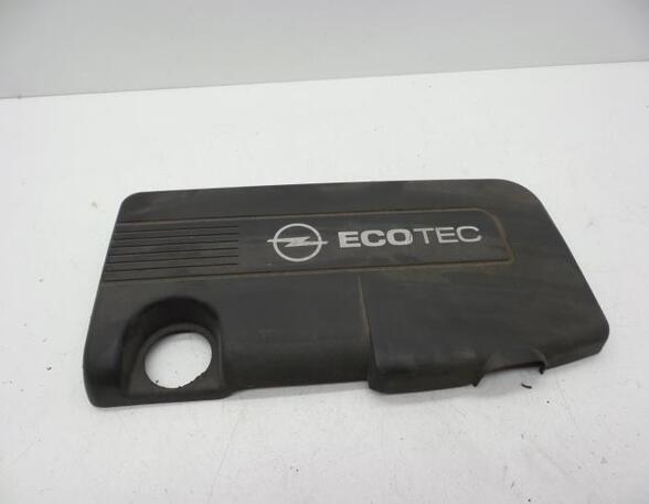 Engine Cover OPEL Astra H GTC (L08)