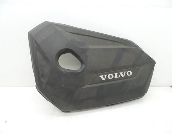 Motorverkleding VOLVO V60 I (155, 157)