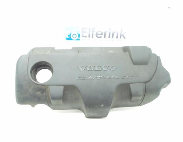 Engine Cover VOLVO V70 II (SW)