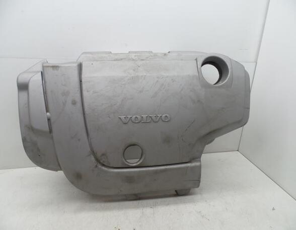 Engine Cover VOLVO V70 III (135)