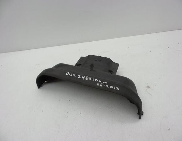 Engine Cover VOLVO V70 II (SW)