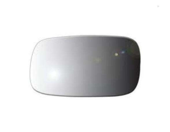 Outside Mirror Glass SAAB 9-3 (YS3D), SAAB 900 II (--)