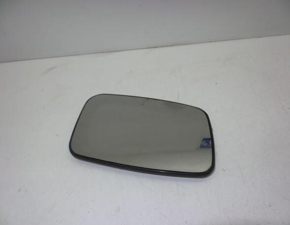 P10988108 Außenspiegelglas rechts VOLVO V40 Kombi (645)