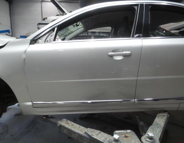 Door VOLVO S80 II (124)