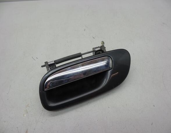 Door Handle VOLVO S80 I (TS, XY)