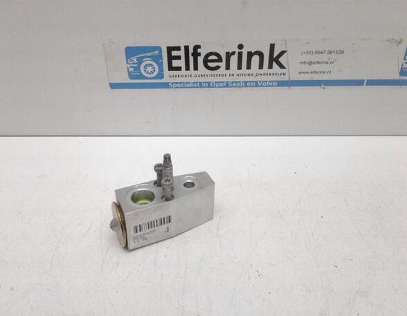 Air Conditioning Expansion Valve OPEL Ampera (R12)