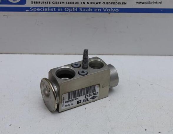Air Conditioning Expansion Valve VOLVO XC60 (156)