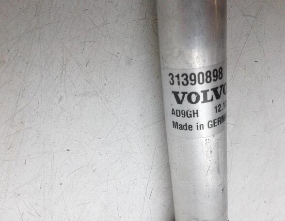 P17695760 Hochdruck-/Niederdruckleitung für Klimaanlage VOLVO XC90 II (256) 3139