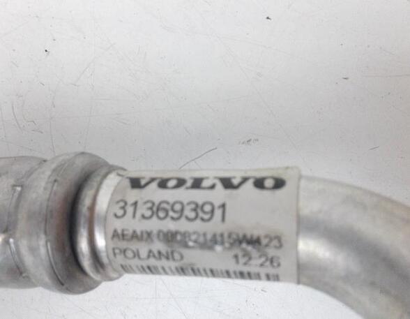 P17695760 Hochdruck-/Niederdruckleitung für Klimaanlage VOLVO XC90 II (256) 3139