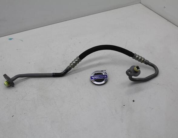 Air Conditioning Line VOLVO S60 II (134)