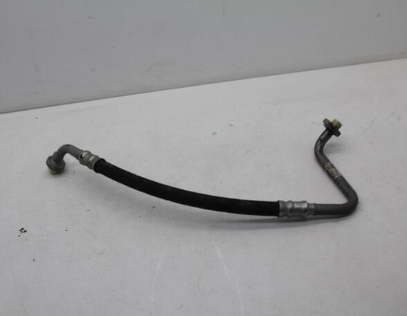 Air Conditioning Line VOLVO S60 II (134)