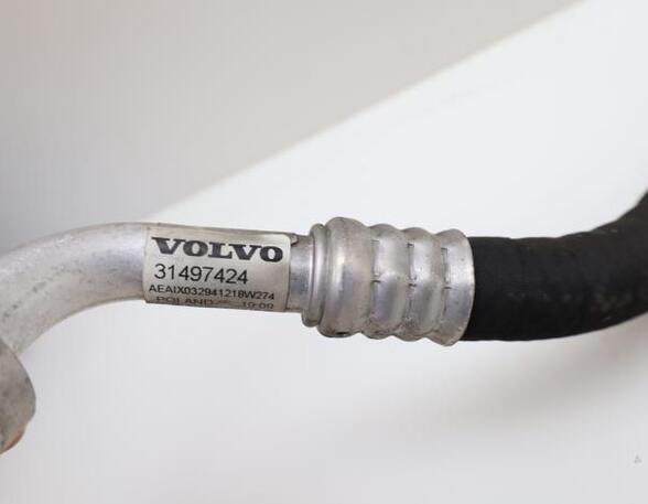 P19936275 Hochdruck-/Niederdruckleitung für Klimaanlage VOLVO V60 II (225, 227)