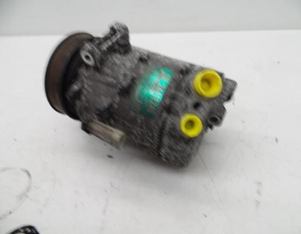P5070888 Klimakompressor SAAB 9-3 (YS3F) 13140505