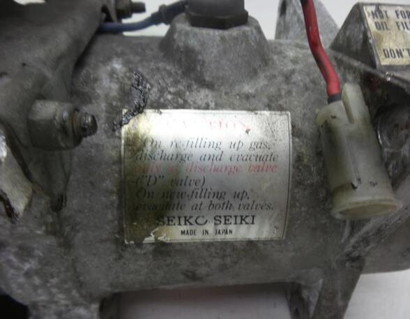 P11331522 Klimakompressor SAAB 900 I