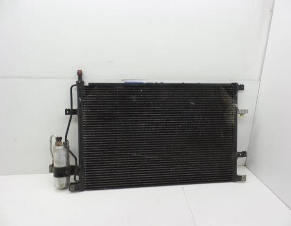 P10222452 Klimakondensator VOLVO S80 (TS) 30676602