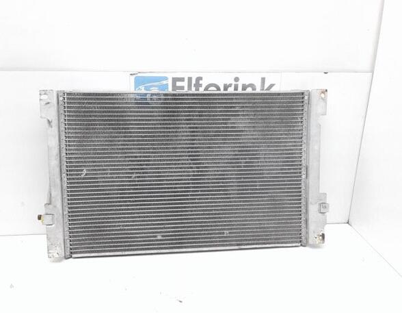 Air Conditioning Condenser VOLVO C70 I Coupe (872)