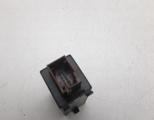Air Conditioning Relay OPEL Corsa D (S07)