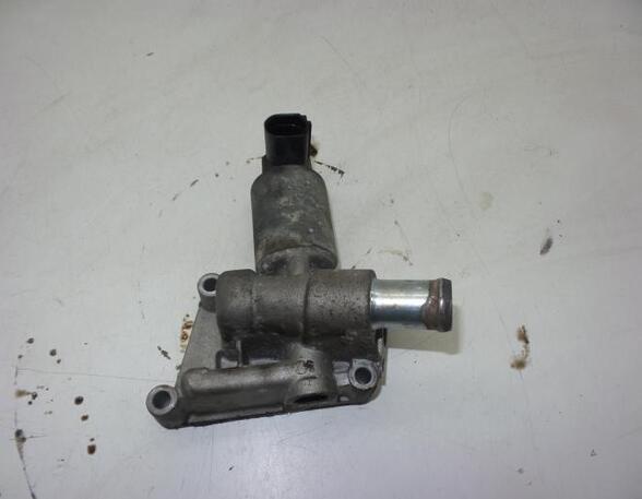 EGR Valve OPEL Corsa D (S07)